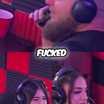 The Hard Truth About Dark Liquor_ Why it Messes You Up