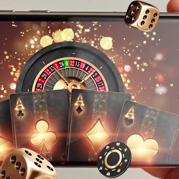 Wagering requirements explained