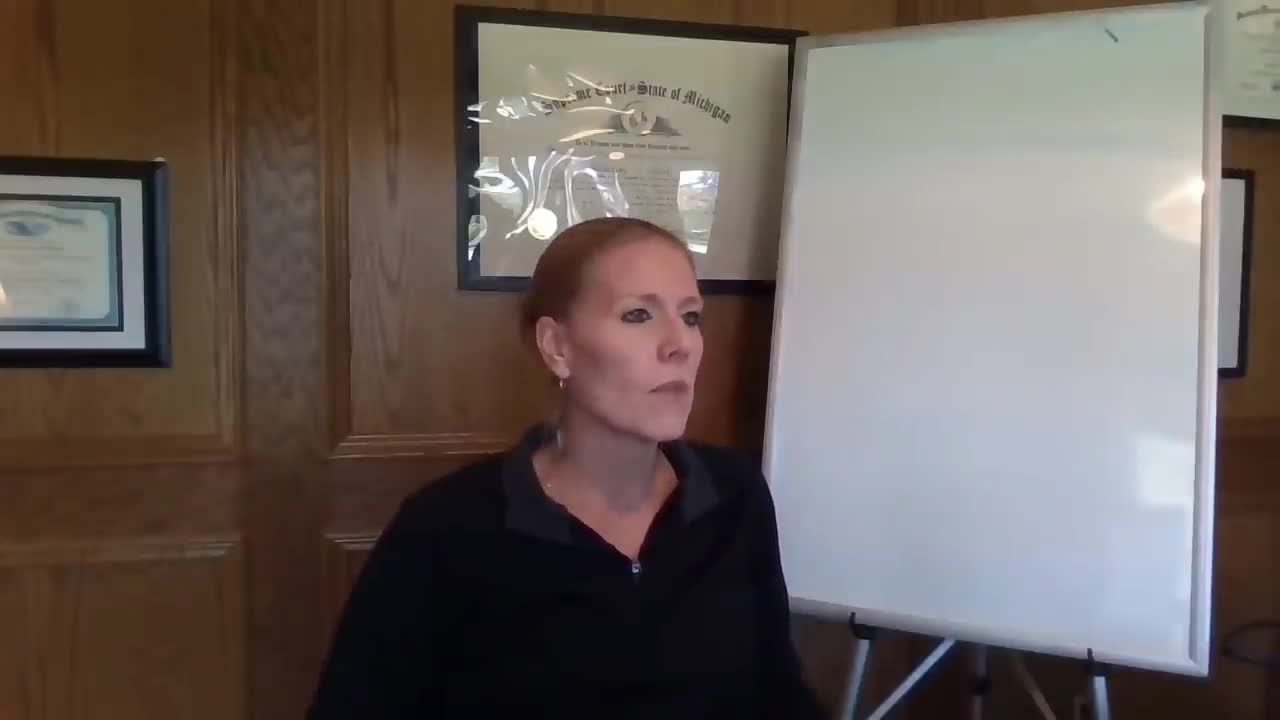 Businesses Masks & Rights 101920