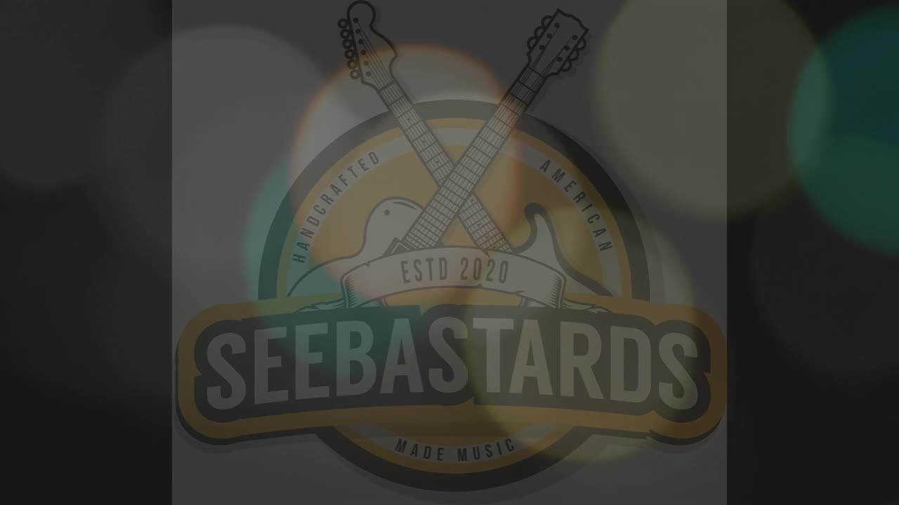 SeeBastards - Julia