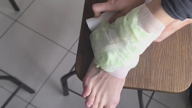 How to get remedy at Home with Home Docter?