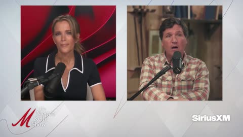 Tucker Carlson on Trump's Defiant "Act of Bravery" in Picking JD Vance as VP Despite Donor Warnings.