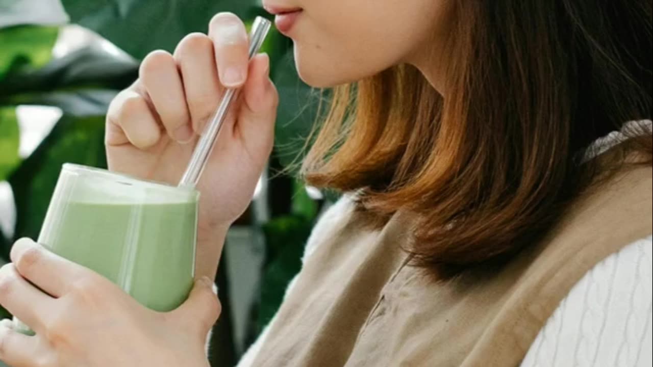 The Ultimate Guide to Making a Homemade Matcha Latte at Home