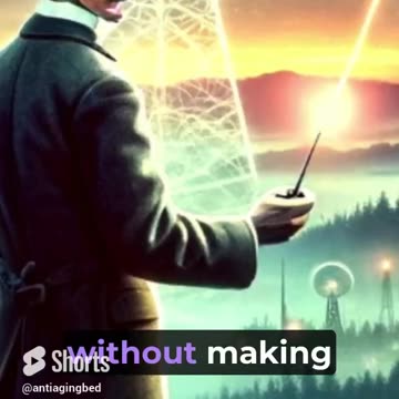 🌟🎡 Dive into the Mysteries of the 1893 World's Fair! 🎡🌟