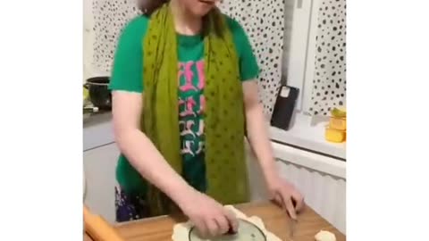 Very very funny video