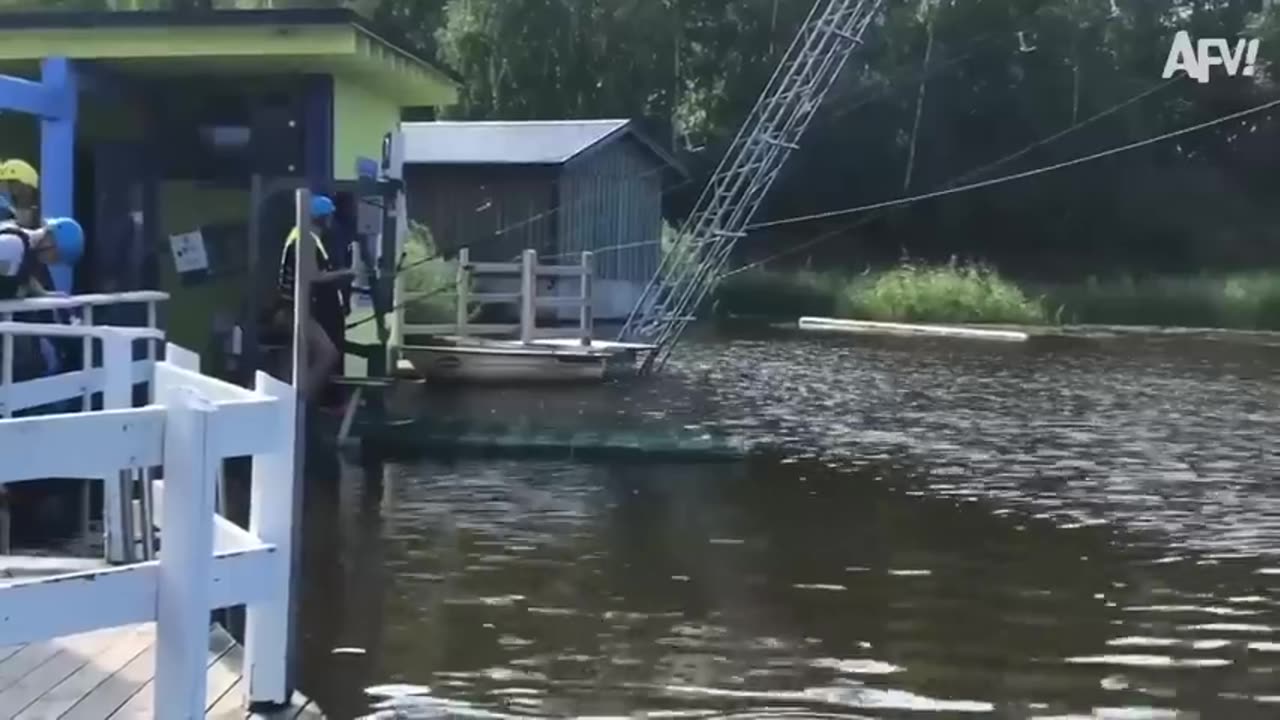 Funny Video