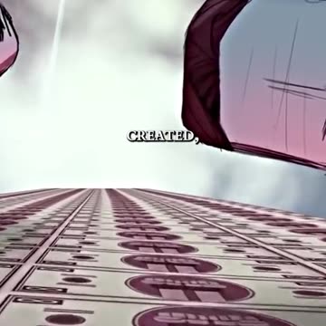 Read this book and understand the fundamentals of money.