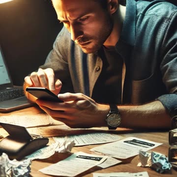 #shorts My Cold Wife Confessed to Cheating for 4 Years After Disappearing for Weeks youtube cheats