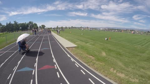 8/17/24 Berthoud vs mead play 64