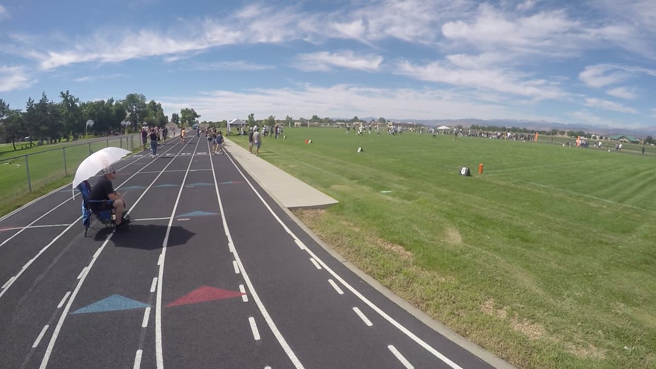 8/17/24 Berthoud vs mead play 64