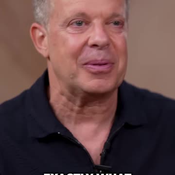 Unlocking Spontaneous Healing: The Power of Surrender