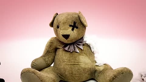 Jessie J - Price Tag ft. B.o.B