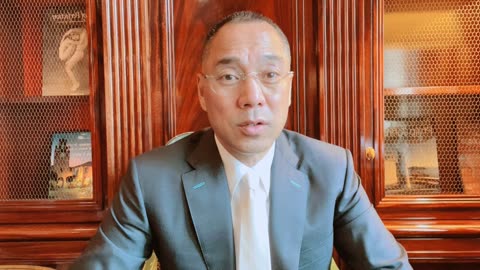 3vLnRawnFmQod5nkSnH9LW