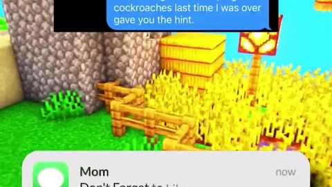 Thats one way to do it😂