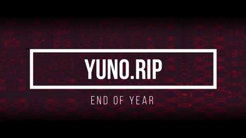 Free Beats #RIP (Collection of 3)