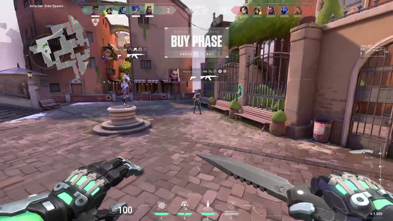 COME TO MINECRAFT BABY !!!!!