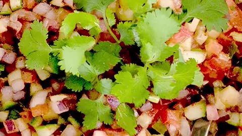 12 Amazing Indian Salad Recipes #shorts