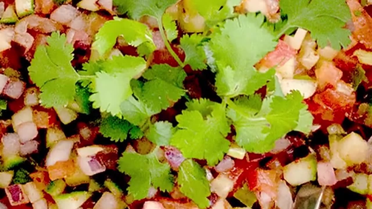 12 Amazing Indian Salad Recipes #shorts