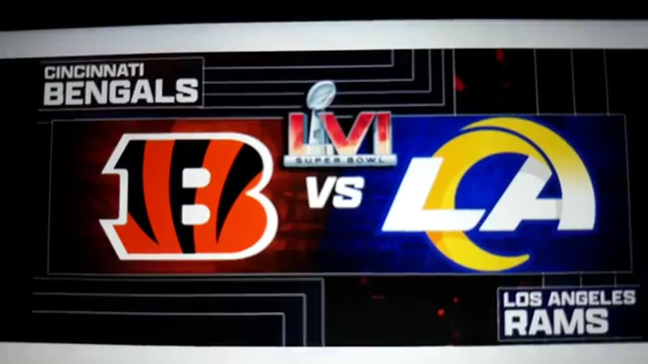 This Super bowls importance (not like you think)