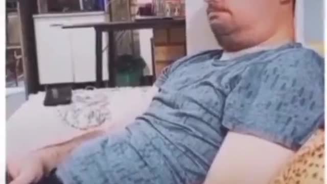 Coisa linda da mamãe ❤️