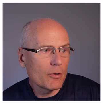 Saving Souls Through Philosophy