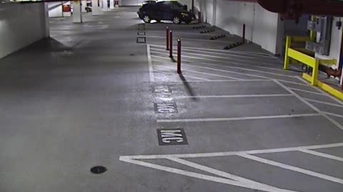 6120RHOBG2G204ALobby4Entrance_2021-01-06_04h40min01s820ms.mp4