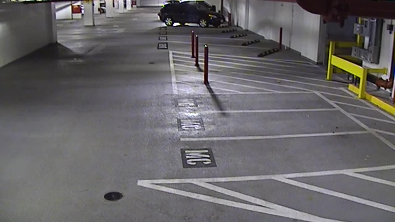 6120RHOBG2G204ALobby4Entrance_2021-01-06_04h40min01s820ms.mp4