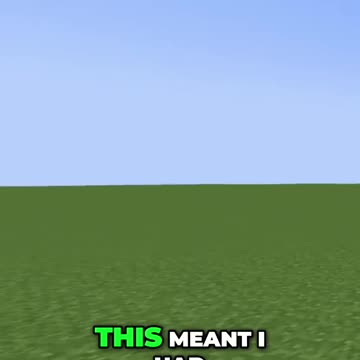 Building an Axolotl Summoning Circle in Minecraft: The Ultimate Guide