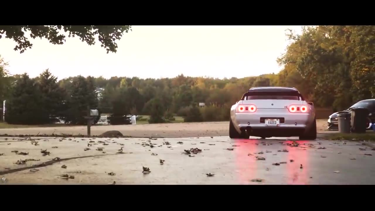 Tokyo Drift - Teriyaki Boyz (PedroDJDaddy Remix) (Bass Boosted)