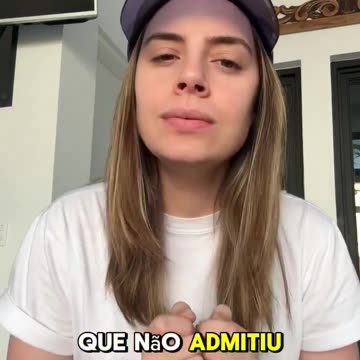 Zoe Martínez - O Conselho Nacional Eleitoral da Venezuela precisa fornecer à oposição e aos observadores internacionais o restante das atas.