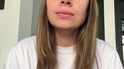 Zoe Martínez - O Conselho Nacional Eleitoral da Venezuela precisa fornecer à oposição e aos observadores internacionais o restante das atas.