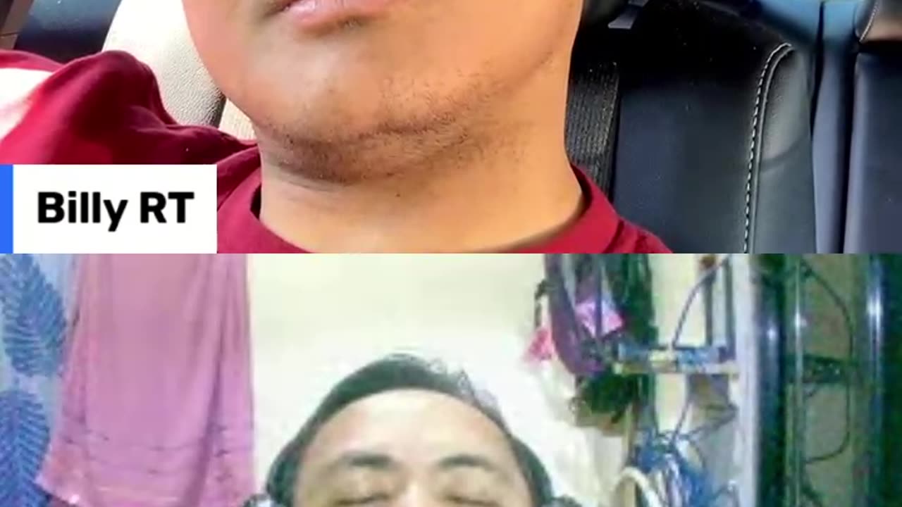 REACTION: REP. ARROYO DEMOTED FROM BEING HOUSE DEPUTY SPEAKER