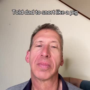 "Dive into Flavor with MmmJoeMele