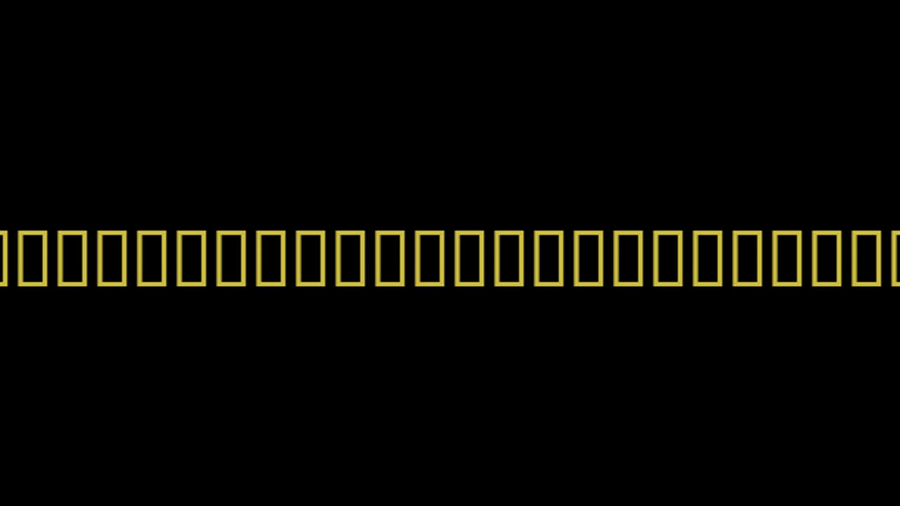 binaural_beats_120.90hz