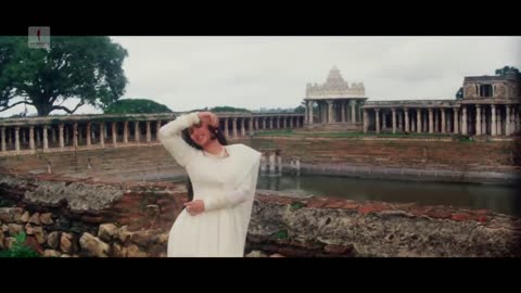 Jab Se Tumko Dekha | Damini | Full Song | Kumar Sanu, Sadhana Sargam | Rishi Kapoor