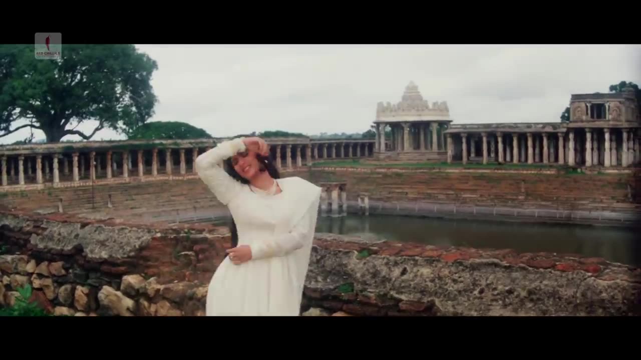 Jab Se Tumko Dekha | Damini | Full Song | Kumar Sanu, Sadhana Sargam | Rishi Kapoor