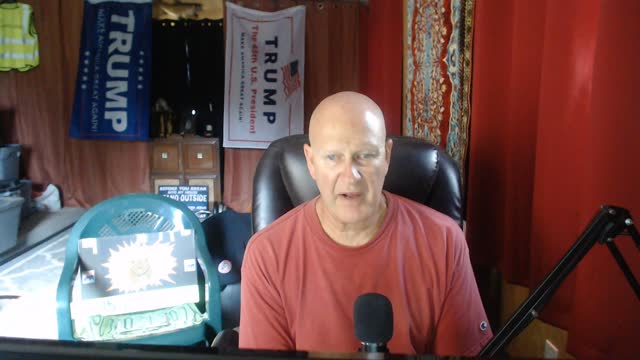 afternoon 8/4/22 answers from my source and comments from viewers