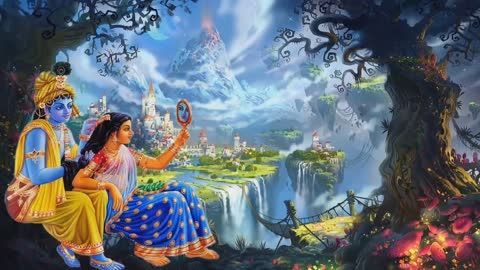 Gita