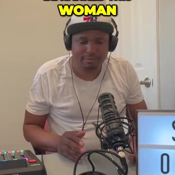 "Unveiling Relationship Power: Ern and Iso's Deep Dive! 💑🔍"