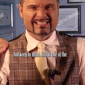 The untold truth about credit