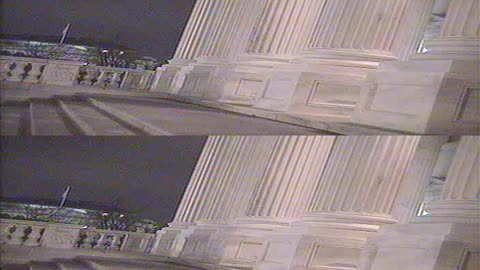 0265USCG00UpperHouseDoorExterior_2021-01-05_02h39min36s860ms.mp4