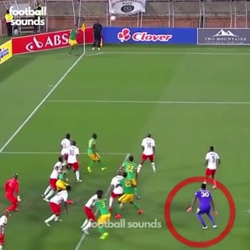 Which 🚲 kick goal was better❓ 😳😳😳