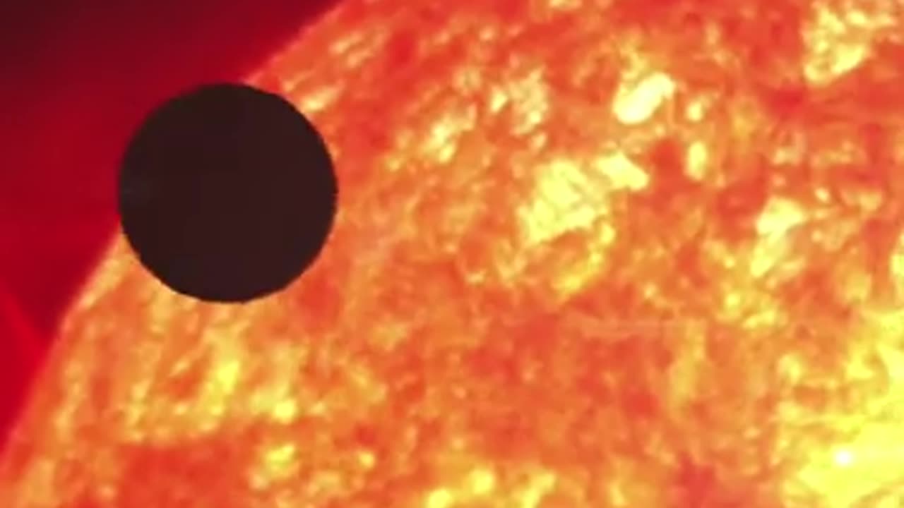 VY Canis Majoris & the Universe's Biggest Stars! 🌟🔥