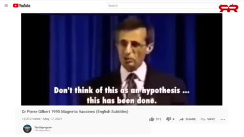 Red Pills 6.7.21