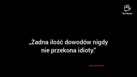 Najwazniejszy film o 5G