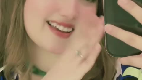 Hasney mei roney mei