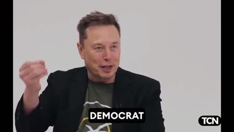 Elon Musk: This is our last election if Trump loses, Here is exactly why, VOTE