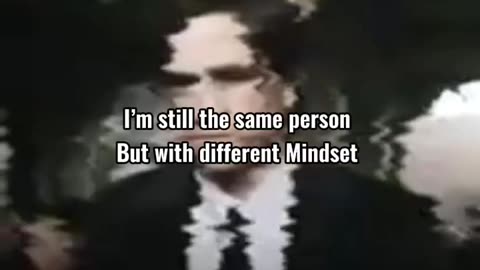 Real