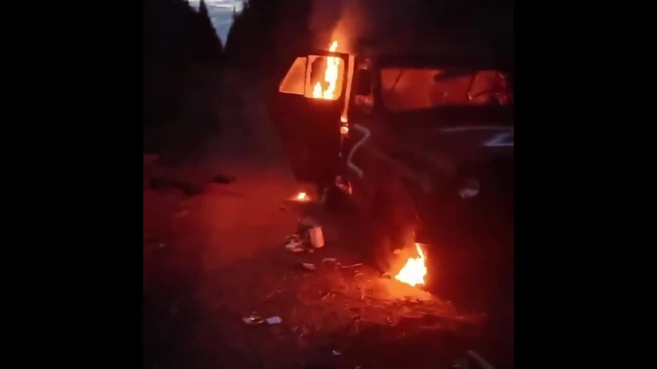 NGA NƯỚNG BẢY MÓN CHO BUỔI TỐI THEO LỊCH TRÌNH 🔥