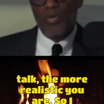 Life, Toxic Love, Relationships, Why We Suffered